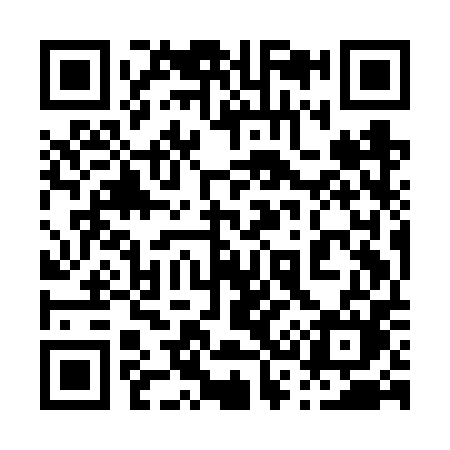 QR code for 039FPM
