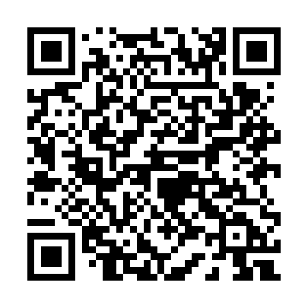 QR code for 039FUD