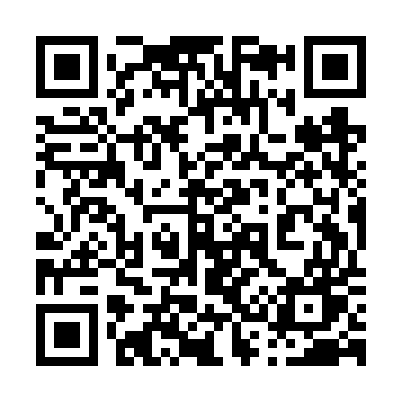 QR code for 039FUW