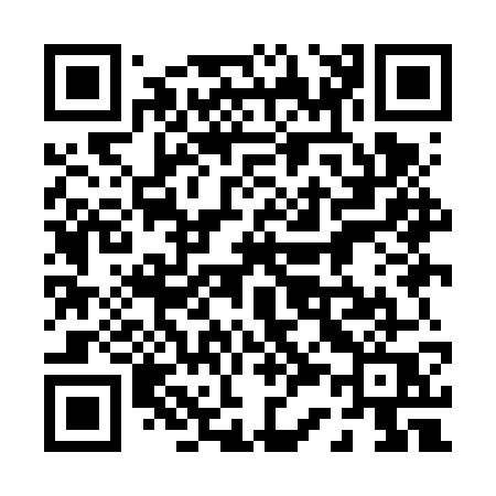 QR code for 039FWQ