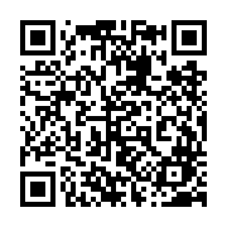 QR code for 039GDN