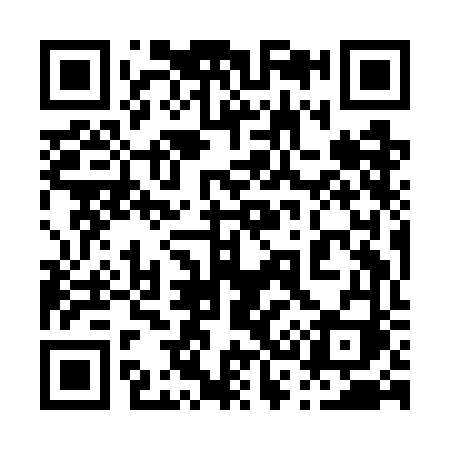 QR code for 039GFI