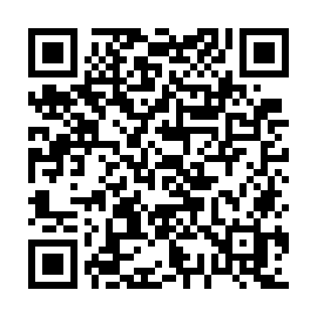 QR code for 039GOH