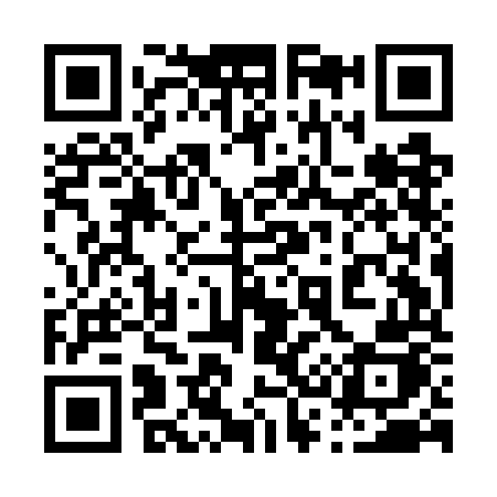 QR code for 039GOJ