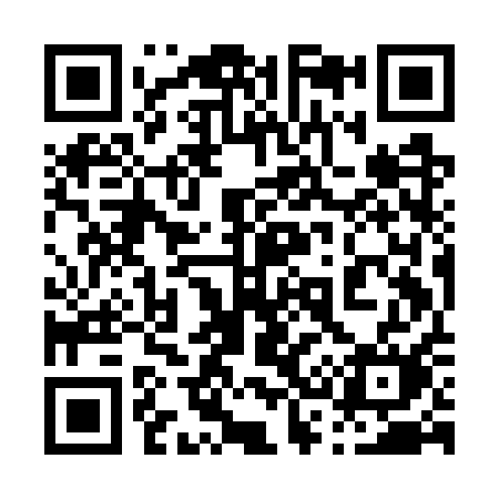 QR code for 039GQM