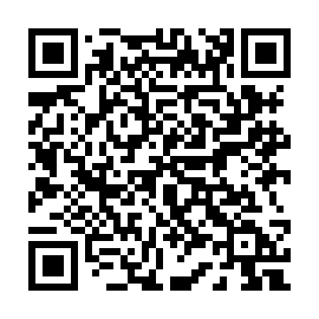 QR code for 039HCD