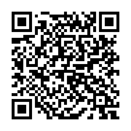 QR code for 039HUF
