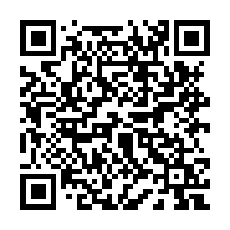 QR code for 039HWU