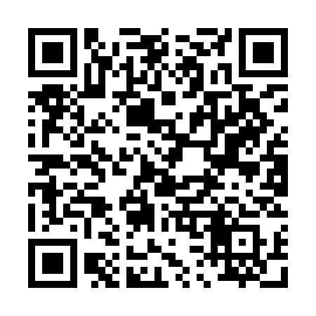 QR code for 039ICS