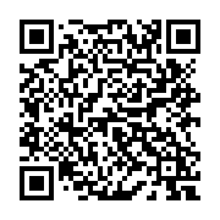 QR code for 039JPZ