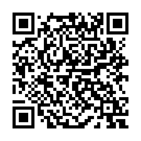 QR code for 039KSY