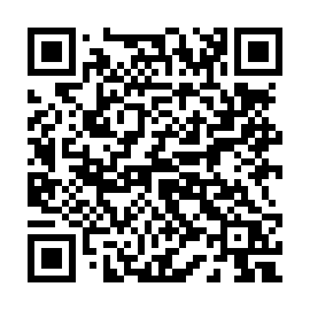 QR code for 039LRR