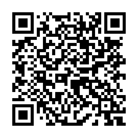 QR code for 039LVI