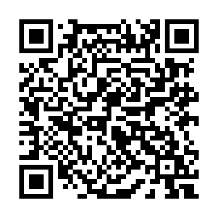 QR code for 039MAW