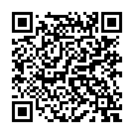 QR code for 039NAY