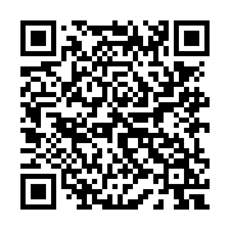 QR code for 039NHN
