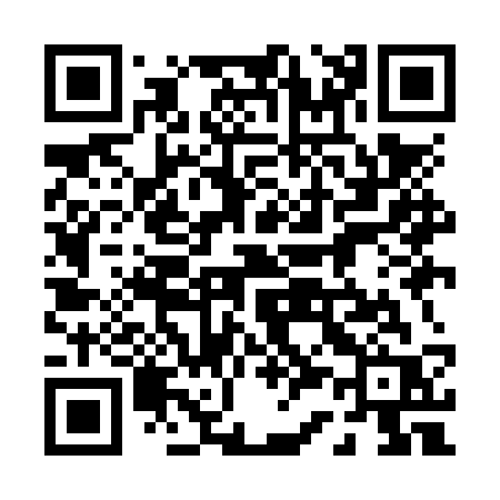 QR code for 039NSR