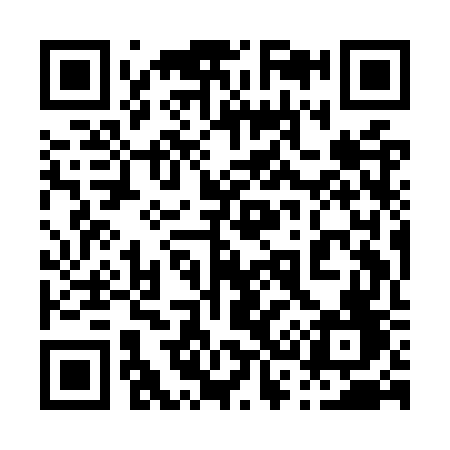 QR code for 039OWF