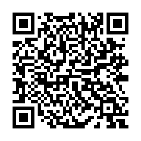 QR code for 039PBL