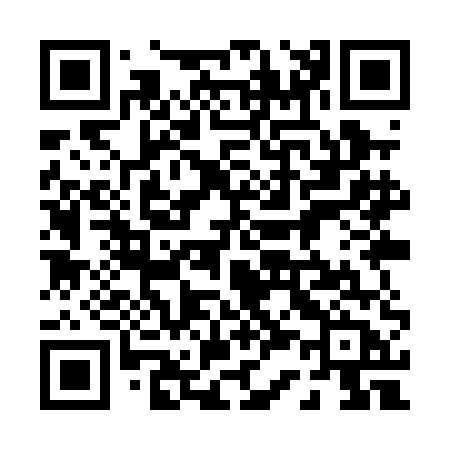 QR code for 039PEB