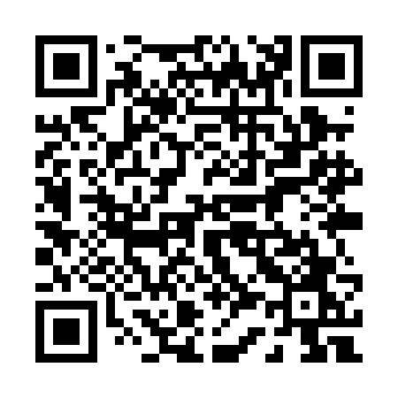 QR code for 039PFO