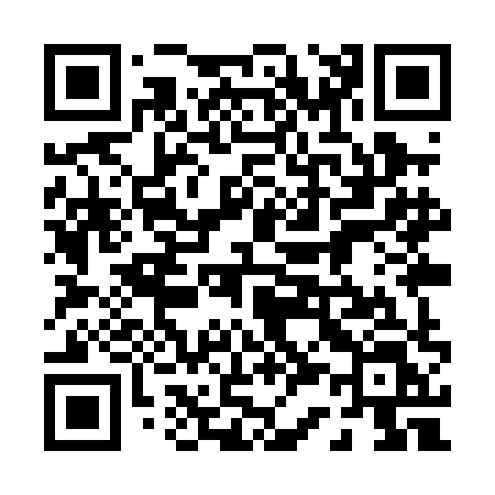 QR code for 039PHL