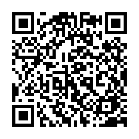 QR code for 039PZE