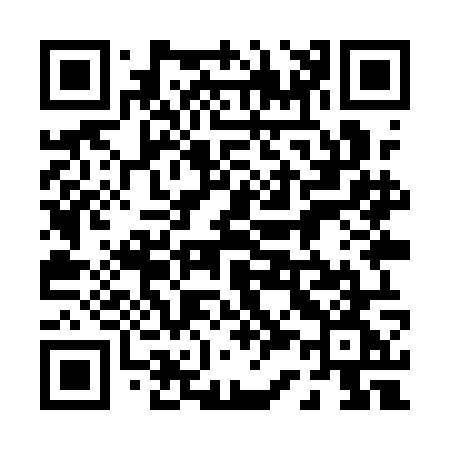 QR code for 039QOG