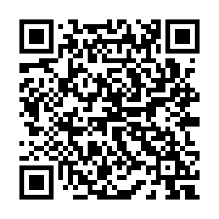 QR code for 039QZM