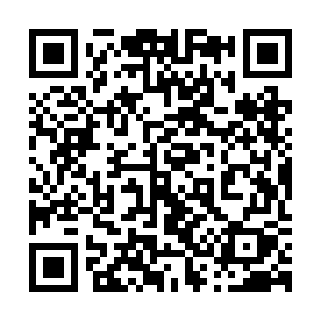 QR code for 039RGY