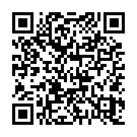 QR code for 039RNY