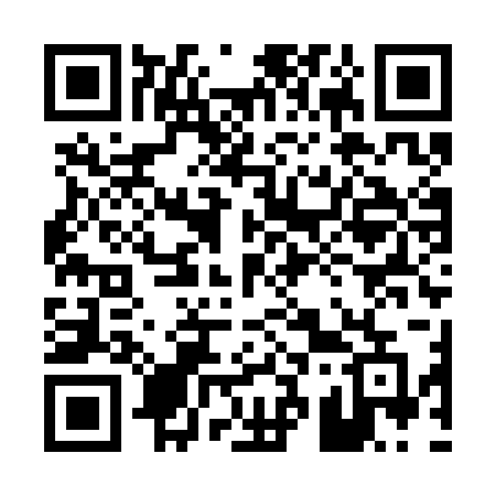 QR code for 039SBE