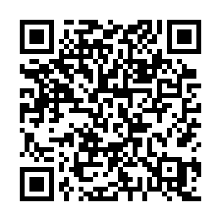 QR code for 039SVA