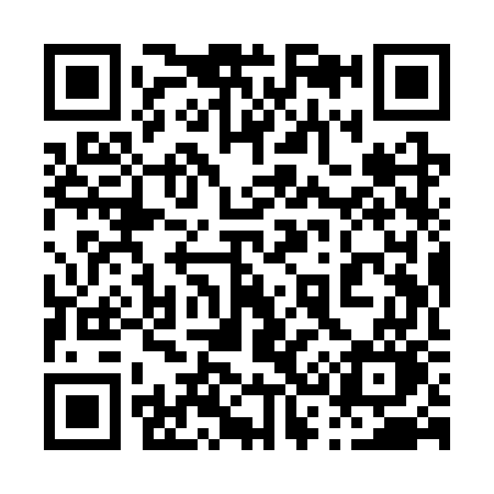 QR code for 039SWO