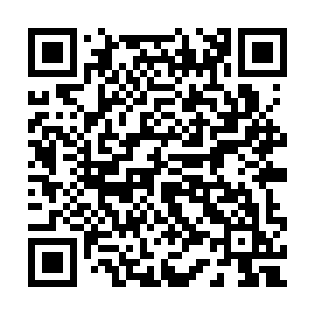 QR code for 039SYK