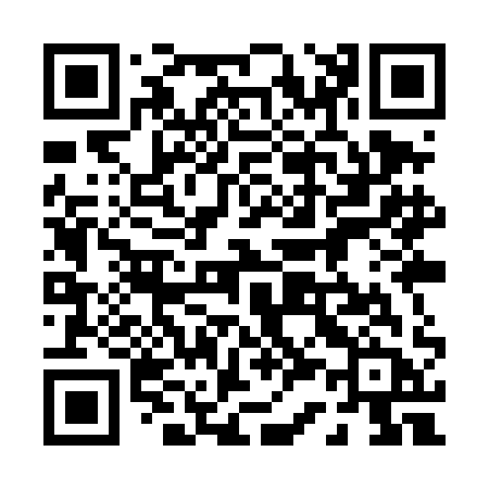 QR code for 039TAB