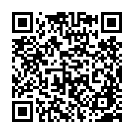QR code for 039TNG
