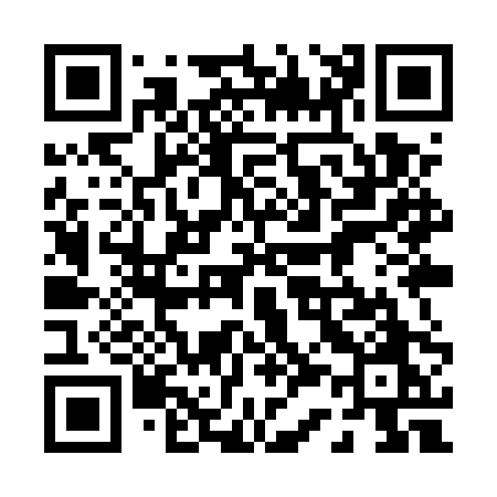QR code for 039UPO
