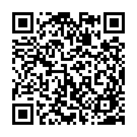 QR code for 039UUG