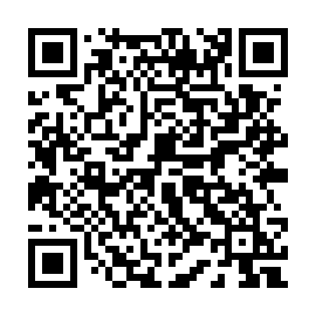 QR code for 039UWK