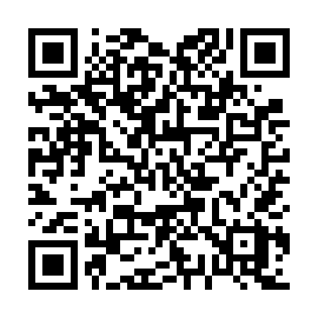 QR code for 039VDX