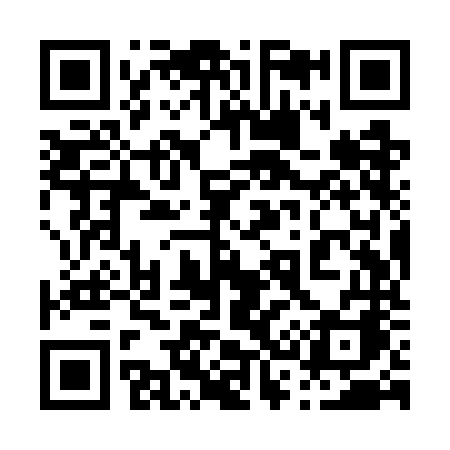 QR code for 039WNA