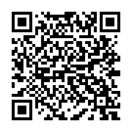 QR code for 039WZO