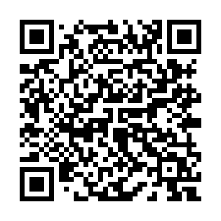 QR code for 039XMT