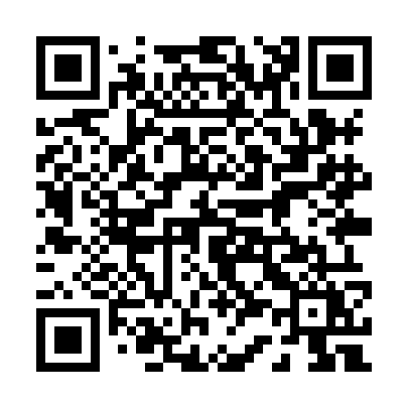 QR code for 039XOY