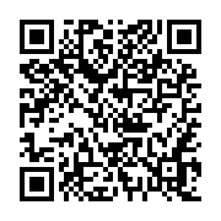 QR code for 039YEN