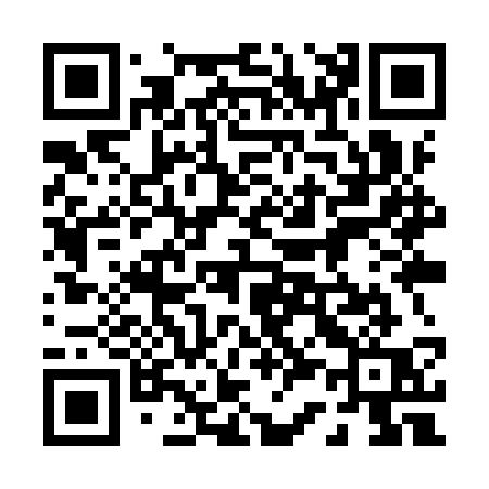QR code for 039YSQ