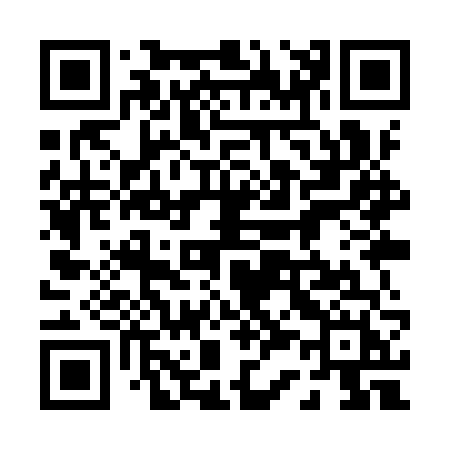 QR code for 039YVH