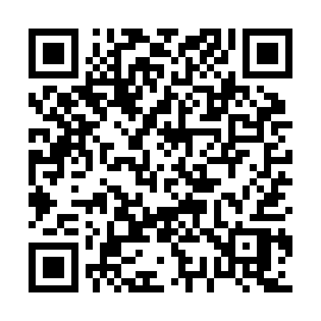 QR code for 039ZAR