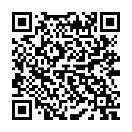 QR code for 039ZBU